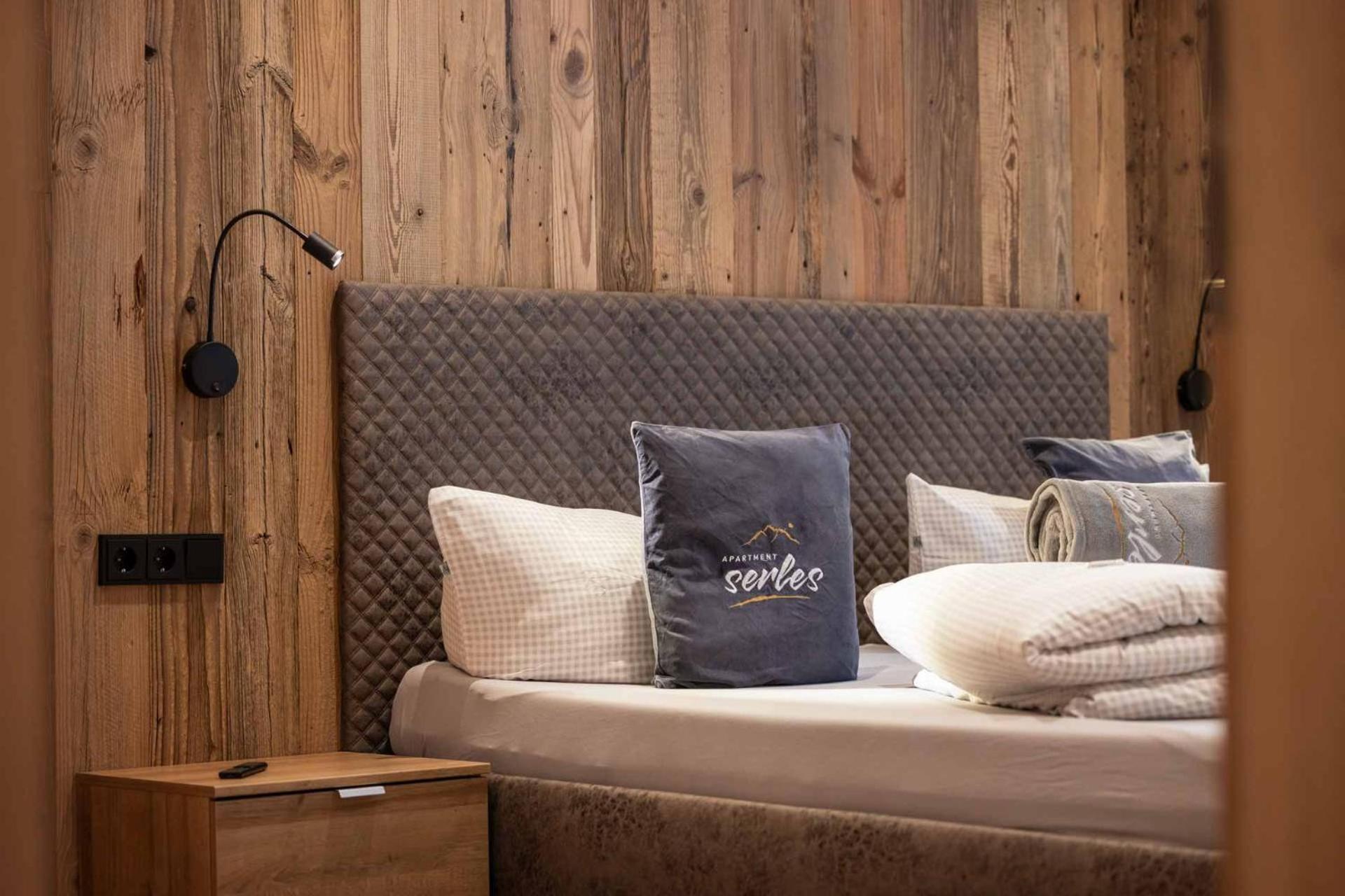 Apartment Serles ניוסטיפט אים סטובאיטל מראה חיצוני תמונה
